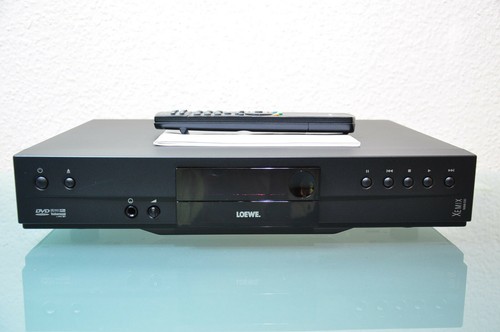 LOEWE_DVD_XEMIX_5006_CODEFREE_