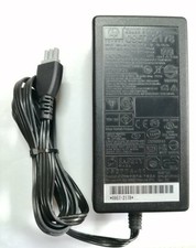 Alimentatore per stampante - , hp