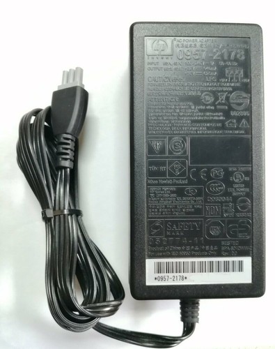 Alimentatore per stampante - , hp