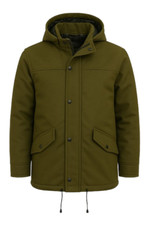 Giacca bambino Stormkloth