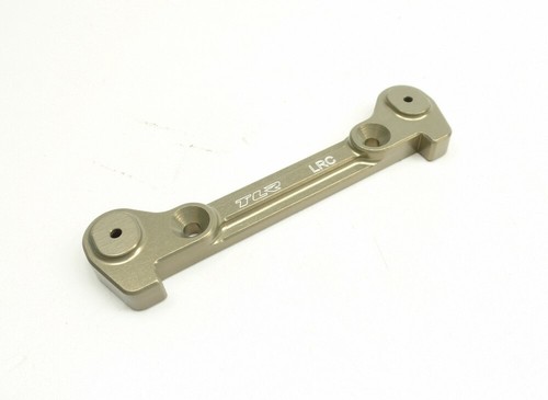 Tlr team losi - team,