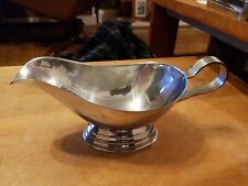 Small Stainless Steel Wee