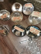 Alfaromeo Epoca Giulia Alfetta