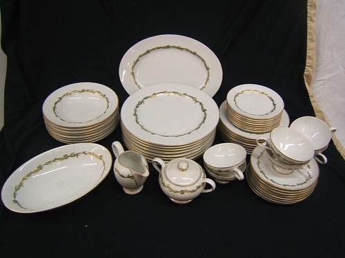Servizio vintage rosenthal - servizio,