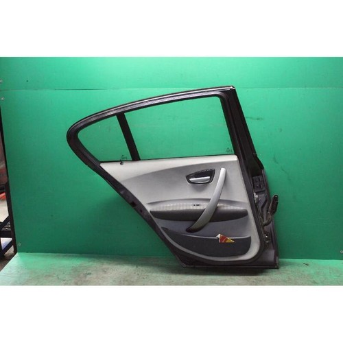 Porta post bmw serie - sx, 1