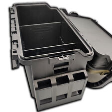 Meiho VS7070N Spazioso Sistema