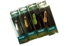 NORIES METAL WASABY 12g