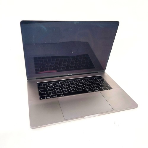 Macbook pro a1990 - pro,