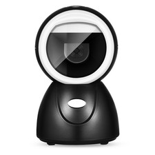 Scanner codici a barre per