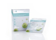 Neobömi® Cellule Staminali