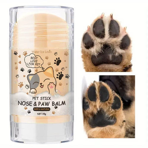 45g naso cane - 45g, e
