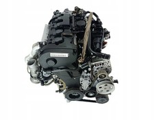 Motore Audi Seat Skoda VW I