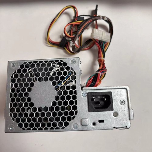 Dc5800 dc5850 dc7900 - hp,