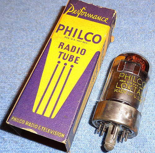 Tubo aspirazione nos - aspirazione, philco