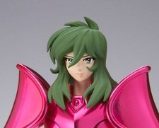 BANDAI - Saint Seiya Myth