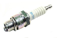 Candela di accensione marina NGK BR7HS 4122 per Evinrude COM CV4 Jet CV4 Turbojet CV4 V4