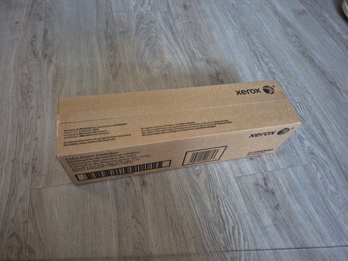 Tamburo xerox 013r00664 color - tamburo,