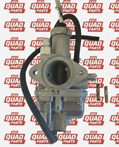 Carburatore yamaha tri - carburatore,