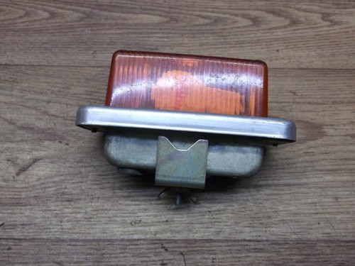 Trabant 601 indicatore - trabant, di