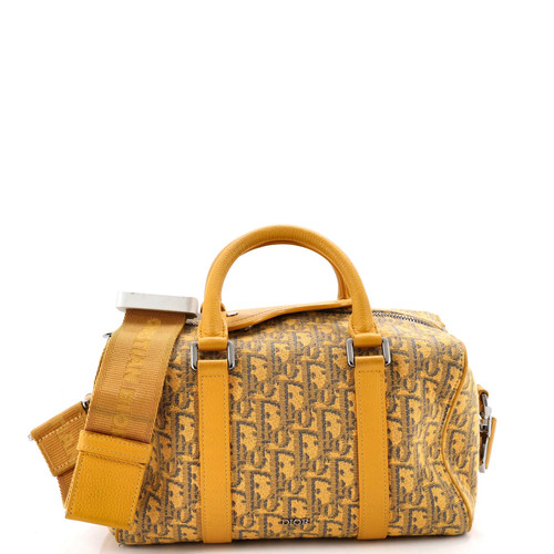 Christian dior lingot - christian,