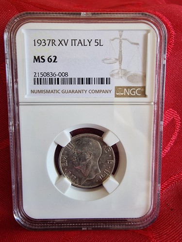 Regno italia vittorio - d'italia,