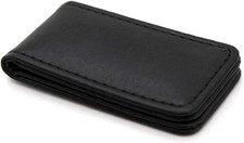 Fermasoldi Uomo Magnetico Slim