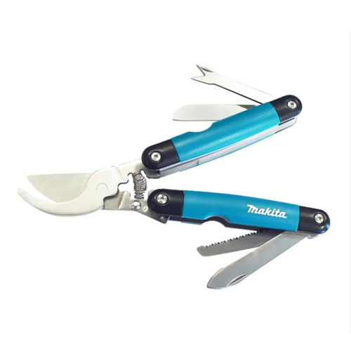 Makita cesoia21 cesoia forbice - makita,