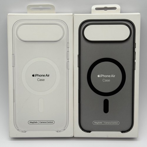 Custodia originale ufficiale - custodia,