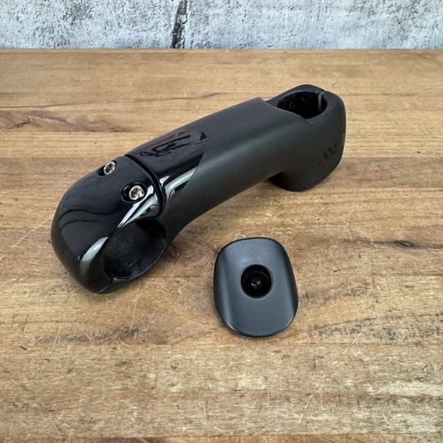 Enve route aero road - aero, high