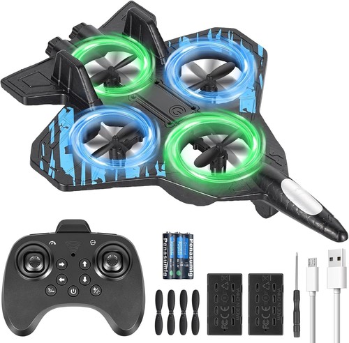 Avion acrobatico control - avion,
