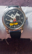 Oris manual winding cal - ,