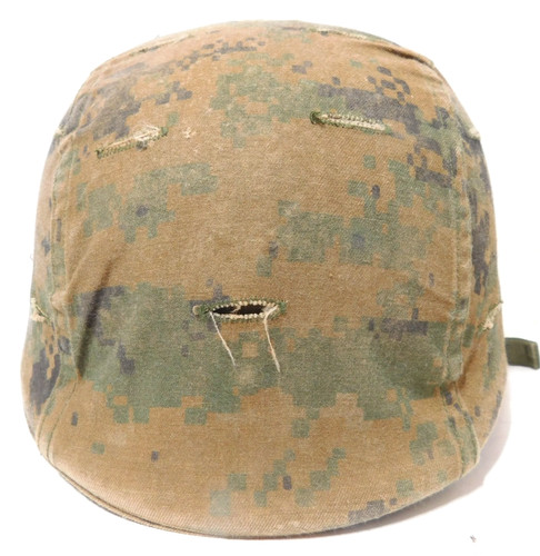 Military pasgt medium - military,