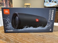 JBL Charge Essential2 |