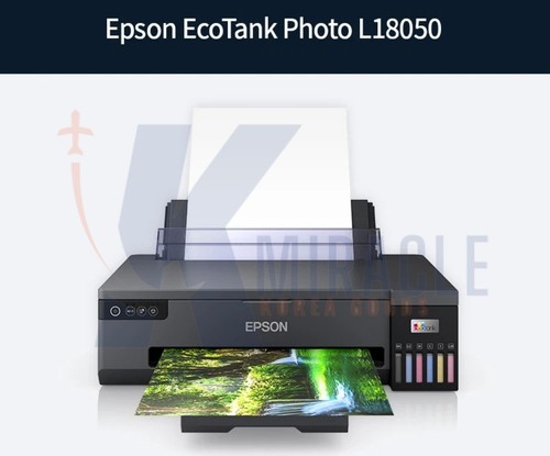 Epson l18050 ecotank stampante - ecotank,