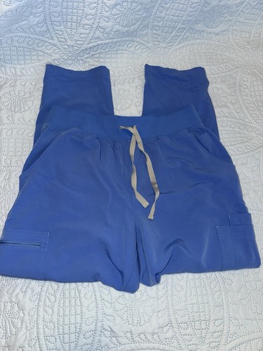 Pantalone gamba dritta ceil - pantalone,