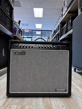 Danville TEC-80R Amplificatore