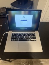2015 macbook pro i7 - 2015, (i7,