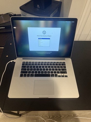 2015 macbook pro - 2015,