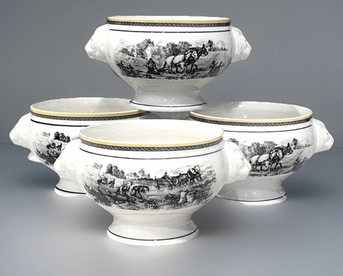 Villeroy boch audun ferme - villeroy,