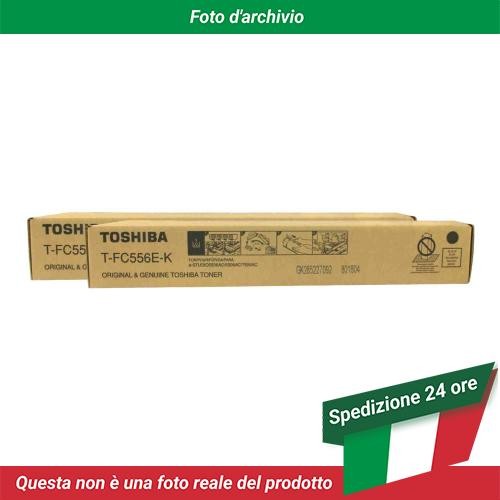 Toshiba studio 7506ac toner - toshiba,