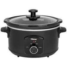 Tristar VS-3915    Pentola per