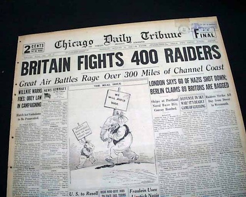 Battaglia britain londra - battaglia,