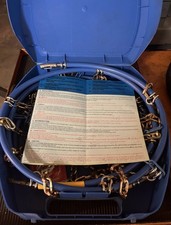 Catene da neve Konig 050