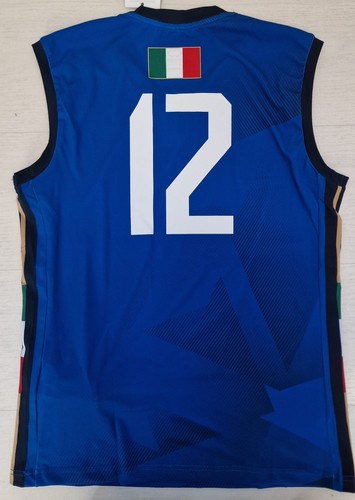 204 errea fipav maglia - errea,