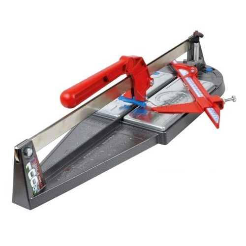 Tagliapiastrelle montolit - tagliapiastrelle,