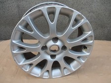 51842689 CERCHIO IN LEGA R15