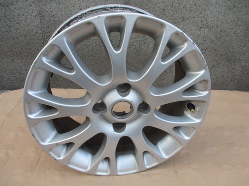 51842689 cerchio lega r15 - 51842689,