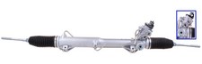 Scatola sterzo dri 711521093 - scatola,