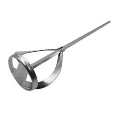 Anvil 15 inch Spiral Mixer