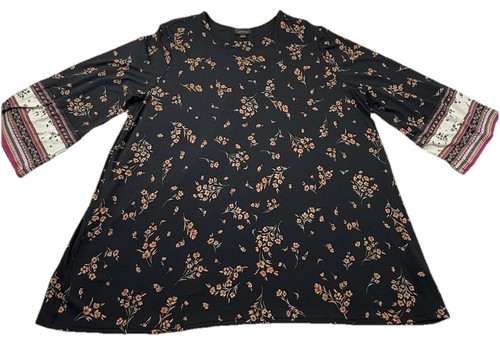 Camicia jill wearever xl - wearever,